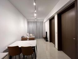 Kopar At Newton (D9), Apartment #508280721